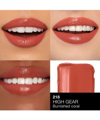 NARS（NARS） アフターグローキット（限定品） 通販 | 【ISETAN