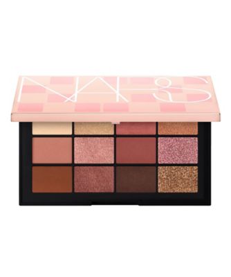 NARS30周年を記念したイベント「NARS MAISON EXPLICIT」開催を
