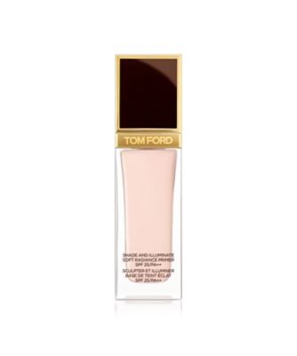 TOM FORD BEAUTY（TOM FORD BEAUTY） シェイド アンド イルミネイト 