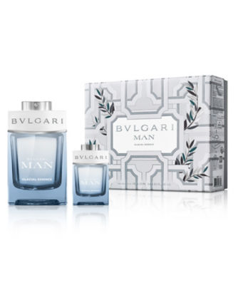 BVLGARI（BVLGARI） ブルガリ マン グレイシャル エッセンス