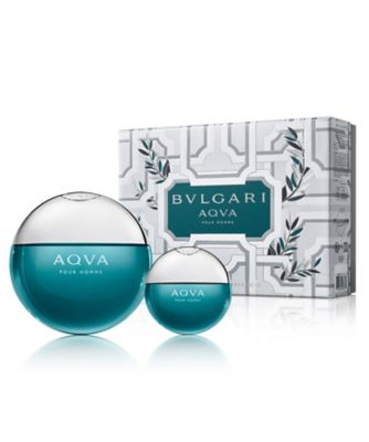 BVLGARI（BVLGARI） ブルガリ アクア プールオム スプリング 