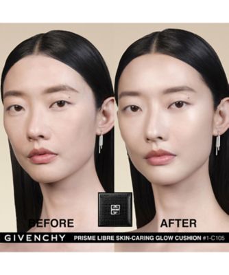 GIVENCHY（GIVENCHY） プリズム・リーブル・スキンケアリング・グロウ 