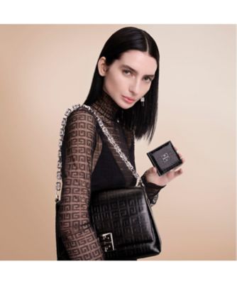 GIVENCHY（GIVENCHY） プリズム・リーブル・スキンケアリング