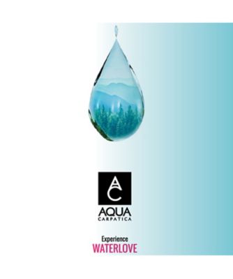 アクアカルパティカ　無発泡　５００ｍｌ