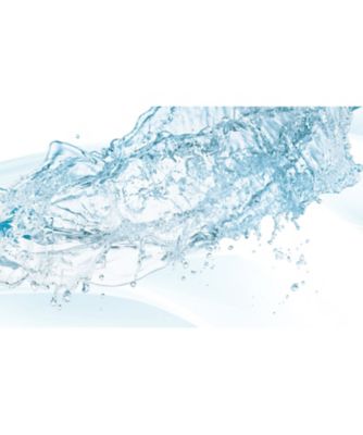 アクアカルパティカ　無発泡　５００ｍｌ