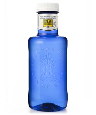 アクアセレクション/アクアセレクション ソラン・デ・カブラス／５００ｍｌ