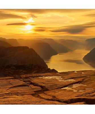 メゾン クリヴェリ（MAISON CRIVELLI） リス ソラベルグ