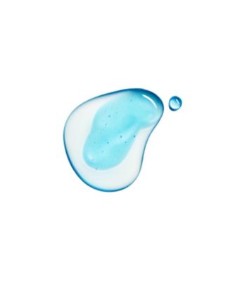 CLARINS（CLARINS） イドラ エッセンシャル バイ フェーズ セラム 通販