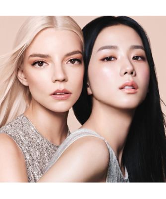 ディオール（Dior） ディオールスキン フォーエヴァー トーンアップ グロウ クッション（リフィル）（ＳＰＦ４５／ＰＡ＋＋） 通販 |  【meeco（ミーコ）】三越伊勢丹ブランドコスメ・デパコス・化粧品の通販