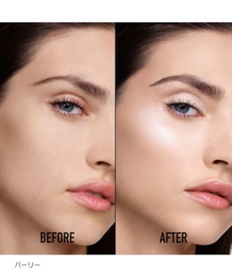 Dior 伊勢丹限定 アイシャドウ チーク マキシマイザー3点セット 240317bt_di01_4?$VC_LL$