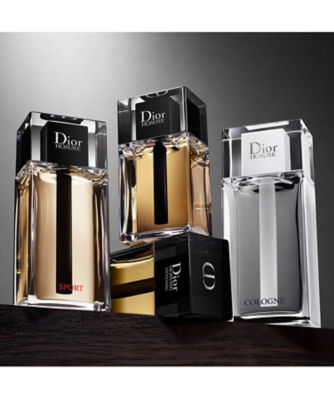 ディオール（Dior） ディオール オム コロン 通販 | 【meeco（ミーコ 