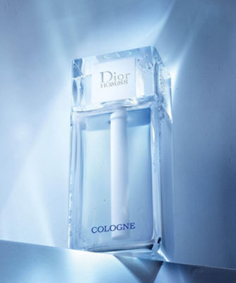 ディオール（Dior） ディオール オム コロン 通販 | 【meeco（ミーコ ...