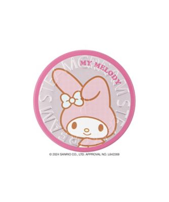 STEAMCREAM マイメロディ