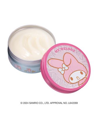 STEAMCREAM（STEAMCREAM） マイメロディ 通販 | 【ISETAN BEAUTY
