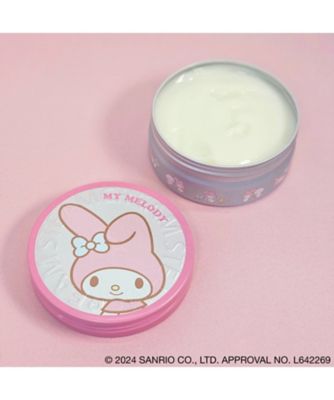 STEAMCREAM（STEAMCREAM） マイメロディ 通販 | 【ISETAN BEAUTY