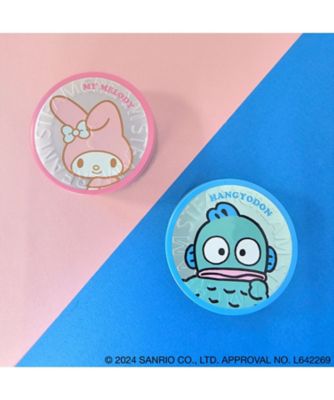 STEAMCREAM（STEAMCREAM） マイメロディ 通販 | 【ISETAN BEAUTY