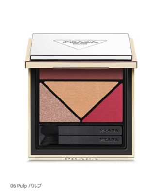 PRADA BEAUTY（PRADA BEAUTY） ダイメンションズ マルチエフェクト 