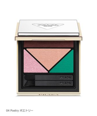 PRADA BEAUTY（PRADA BEAUTY） ダイメンションズ マルチ 