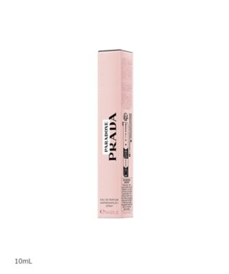 PRADA BEAUTY（PRADA BEAUTY） プラダ パラドックス オーデ