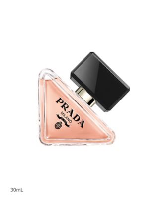 PRADA BEAUTY（PRADA BEAUTY） プラダ パラドックス オーデ