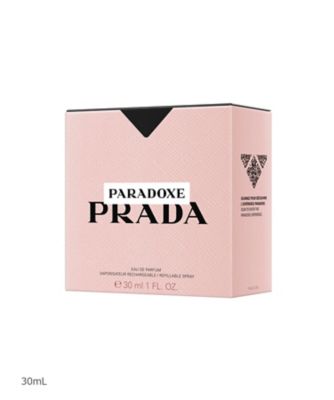 PRADA BEAUTY（PRADA BEAUTY） プラダ パラドックス オーデパルファム 