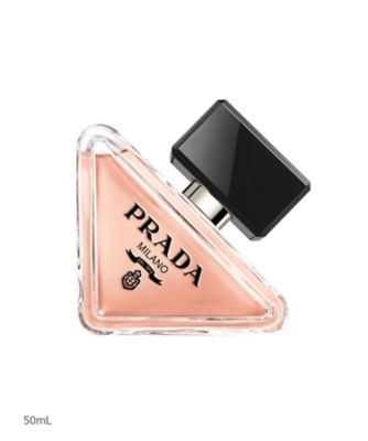 PRADA BEAUTY（PRADA BEAUTY） プラダ パラドックス オーデ