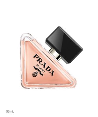 PRADA BEAUTY（PRADA BEAUTY） プラダ パラドックス オーデパルファム 