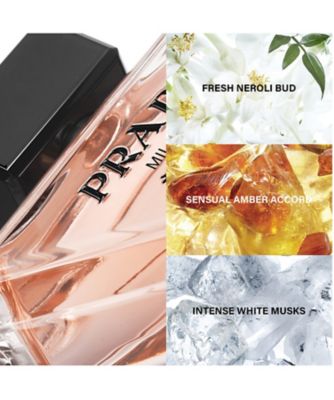 PRADA BEAUTY（PRADA BEAUTY） プラダ パラドックス オーデパルファム 