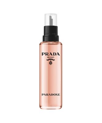 PRADA BEAUTY（PRADA BEAUTY） プラダ パラドックス オーデパルファム 