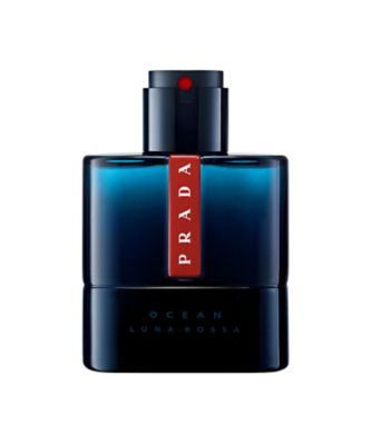 PRADA BEAUTY（PRADA BEAUTY） プラダ ルナロッサ オーシャン