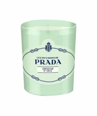 PRADA BEAUTY（PRADA BEAUTY） インフュージョン ドゥ プラダ