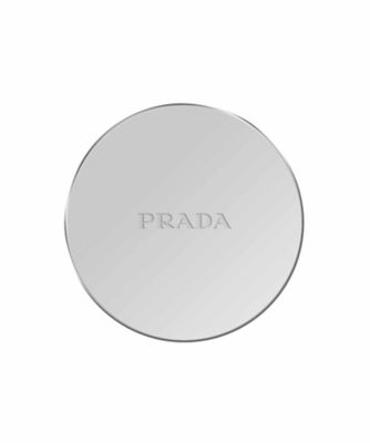 PRADA BEAUTY（PRADA BEAUTY） インフュージョン ドゥ プラダ 