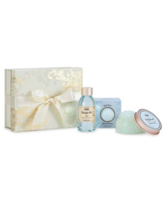 SABON（SABON） 通販 | 【meeco（ミーコ）】三越伊勢丹ブランドコスメ 