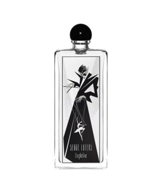 SERGE LUTENS（SERGE LUTENS） ロルフェリン １０周年 リミテッド 