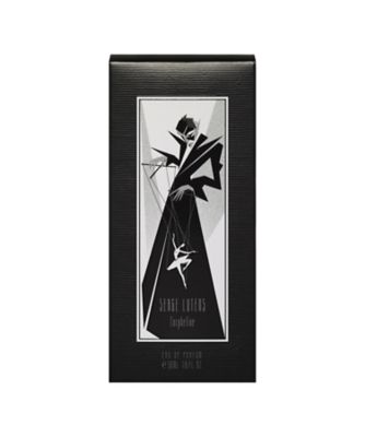 SERGE LUTENS（SERGE LUTENS） ロルフェリン １０周年 リミテッド 