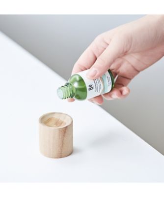 トドマツエッセンシャルオイル　5ｍｌ×3本セット 40種から／ 選べる3本セット 各10ml セット｜アロマオイルの格安