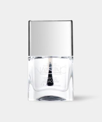 NAILS INC ネイルズインク 45セカンドクリアトップコート