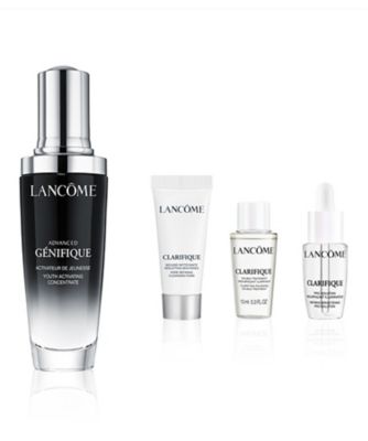 ランコム（LANCÔME） 通販 | 【meeco（ミーコ）】三越伊勢丹ブランド 