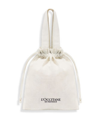 ロクシタン（LOCCITANE） バーボティン トリオ（限定品） 通販 