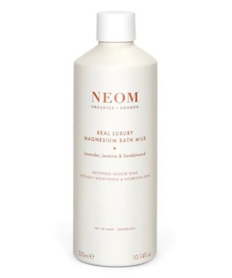 NEOM NEOMバスミルク R