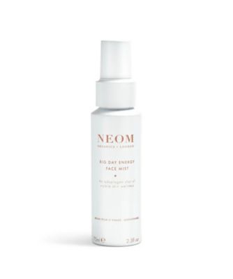 NEOM NEOMフェイスミスト BDE