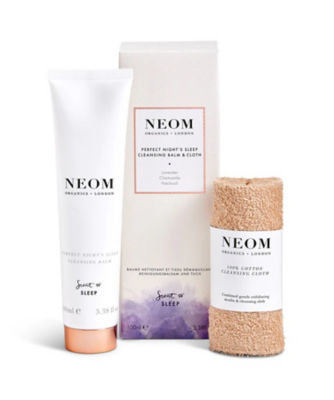 NEOM NEOMクレンジングバーム PNS