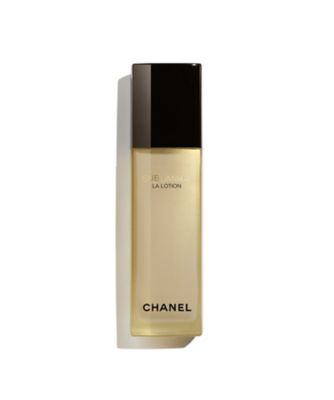 当社の 【m.Yoshimi kyon様専用です。 n443様専用】CHANEL 18ml×4本