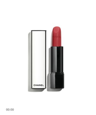 シャネル（CHANEL）リップスティックの 通販 | 【meeco（ミーコ 