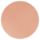 200 ROSY SAND