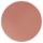 201 ROSEWOOD BLUSH
