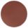 207 SCENIC BROWN