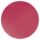 208 RASPBERRY SHINE