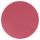 209 PINK DESIRE