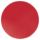 210 PASSION RED